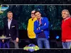 Haalt Johan op tijd de eindstreep?