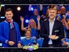 Overduidelijke winnaar bij de Metropolis baan!