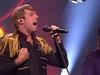 Queen Must Go On - We Are the Champions [Queen Tribute]