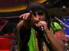 Rootsriders - Three Little Birds [Bob Marley Tribute]