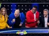 Zit het Remy Bonjasky allemaal wel mee tijdens de TIJDRIT?