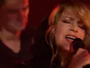 Ellen ten Damme - Het Rode Licht
