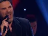 Xander de Buisonjé - Zij Gelooft in Mij