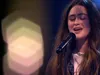 Bente - Zeg Maar Niets Meer