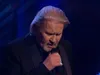 Johnny Logan - Deep in My Heart
