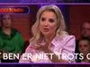 Sonja Bakker over plagiaatrel
