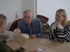 Van dit bedrag moeten de Meilandjes een maand leven