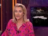 Jaap Reesema is onwijs trots op Soy in The Passion