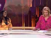 Outfit S10 wordt gemaakt door Viktor & Rolf