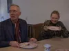 Martien wordt gepest in huis