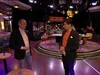 In de Wandelgangen met Mart de Kruif: 'Poetin vindt ons allemaal watjes in het Westen'