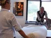 Maxime d'r slaapkamer wordt helemaal verbouwd