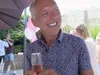 Surprisefeest voor Maxime