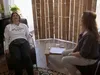 Melisa gaat onder HYPNOSE!