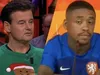 De Oranjewinter-tafel ziet persconferentie Bergwijn: âWaar zitten we naar te kijken?â