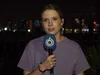 Noa Vahle sprak met gastarbeiders Qatar: âMerken nog niks van doorgevoerde wijzigingenâ