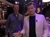 Wilfred onthult wat je kan winnen tijdens Vandaag Inside Live: 'Dit is wel een primeurtje!'