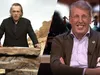 Marcel van Roosmalen: âIs Chris Woerts uw buurman? Verhuis!'