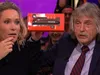 Hélène neemt eerste Vandaag Inside-dildo in ontvangst: 'Hij is wel klein'