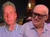 René snapt kritische vragen Valentijn aan Van Gaal: 'Hij heeft zijn familie in de steek gelaten...'