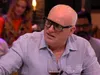René over kritische vraag van journalist aan Qatarese minister: 'Dat is wel makkelijk'