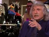 Johan spreekt rellende Marokkanen toe: 'Jullie moeten je kapot schamen!'