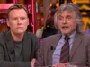 Johan onthult: 'Sam Hagens wordt nieuwe presentator HLF8'