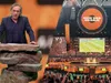 âAls ze de ArenA tijdens Oranje bombarderen, zijn de wachtlijsten in de geestelijke gezondheidszorg wegâ