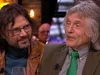 Johan: 'Ik had zo'n bloedhekel aan die man, wat een klootzak!'