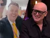 René ziet Van Gaal na winst op VS: 'Die gaat Truus helemaal uit elkaar trekken vanavond!'