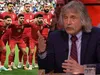 Johan onder indruk van protest spelers Iran: 'De ultieme helden van het WK'