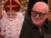 René zag Jan Slagter als Sinterklaas bij Op1: 'Een beetje pijnlijk'