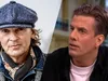 Rob Kemps over vermeend incident met Matthijs van Nieuwkerk: âIk wil dat wel gezegd hebbenâ