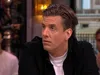 Hoe kijkt Rob Kemps naar de situatie rond Matthijs van Nieuwkerk?
