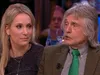 Johan en HélÁ¨ne onder de indruk: 'Hij is de enige grote ster van dit toernooi'