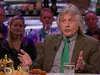 âNederland is gewoon véél beter dan ArgentiniÁ«'