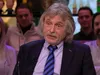 Johan heeft gelekte notulen uit Tweede Kamer: 'FvD'er Van Meijeren onder invloed van alcohol'