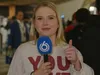 Noa sprak met vriend na grap René: 'Hij heeft gelijk z'n microfoontje erbij gepakt!'
