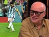 René over penalty Lionel Messi: 'Daar moet je gewoon geel voor geven!'