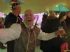 Het GAME OF THRONES feest van Andy en Melisa is EINDELIJK begonnen!