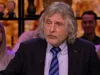 Johan over suikertaks: 'De politiek moet eens relevante problemen gaan oplossen!'