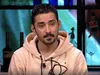 Reza Ghoochannejhad teleurgesteld in spelers Iran: 'Dan sta je heel ver van de realiteitâ
