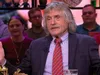 Johan over aangenomen anti-homowet in Rusland: 'Ze draaien de klok 100 jaar terug'