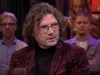 Job over mogelijk grensoverschrijdend gedrag bij NOS Sport: âWaar is de weerbaarheid van de mensen?â