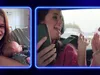 Hanne is bevallen van haar prachtige zoontje Julien!