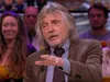 Johan veroordeelt Volkskrant voor verwijderen van cartoon over Marokkanen: 'Heel laf!'