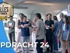 Uit welke decennium komen deze hits?
