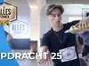 Wordt zo snel mogelijk een clown!