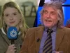 Noa krijgt carriÁ¨readvies van Johan: 'Niet aan tafel gaan zitten bij Vandaag Inside'