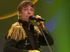 Queen Must Go On - I Want It All [Queen Tribute]